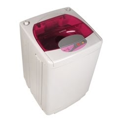 Washer Product Mesin Cuci Auto Sanken Qws 990 9 Kg washer product mesin cuci auto sanken qws 990 9 kg