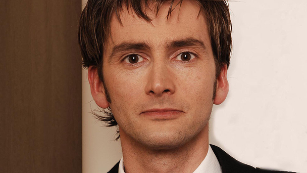 david tennant bedtime story david tennant records the jonathan ross show david tennant bedtime story david tennant records the jonathan ross show