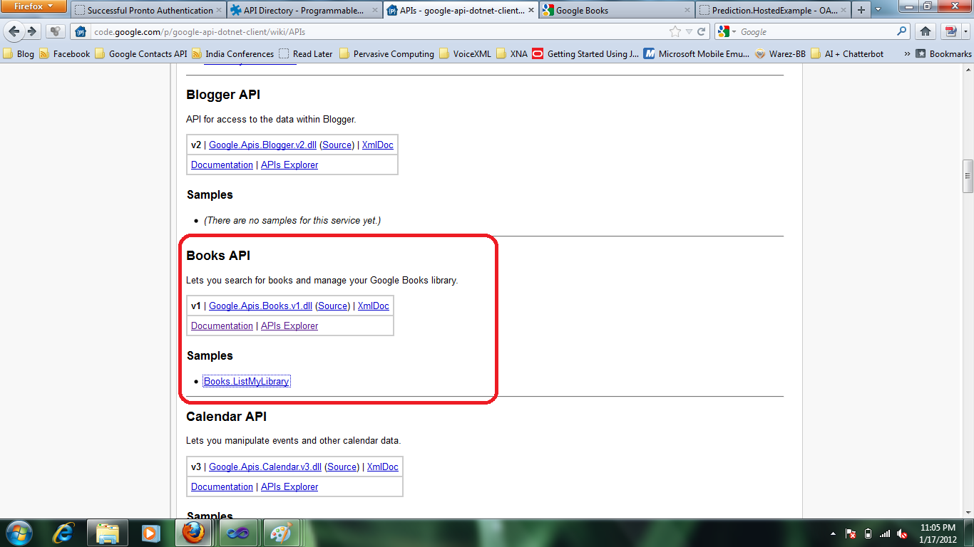 web services saravanan sir how to make google api try different api on your site