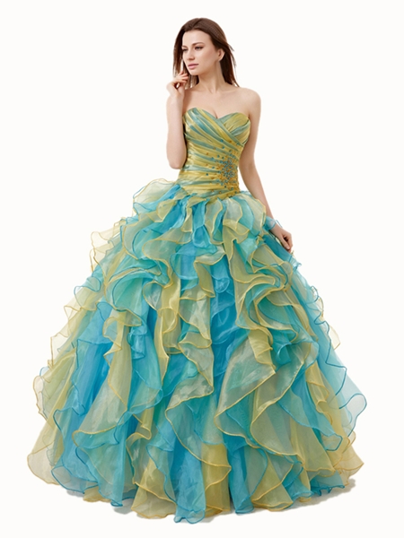 ball gowns under 50 Big sale - OFF 62%