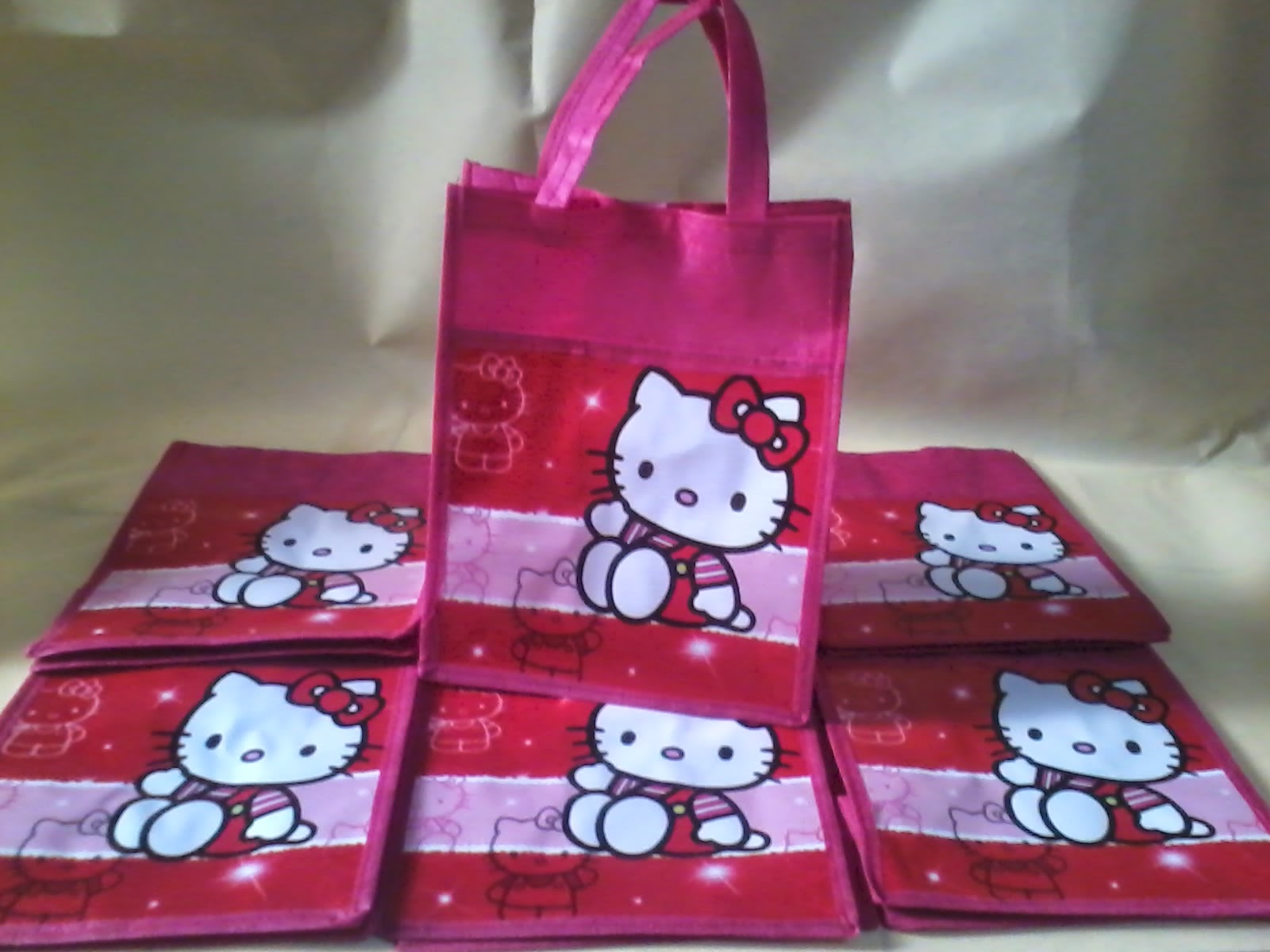 Tas Souvenir Ultah Anak Di Malang BestSouvenirs CO Tas Souvenir Ultah Anak Di Malang BestSouvenirs CO