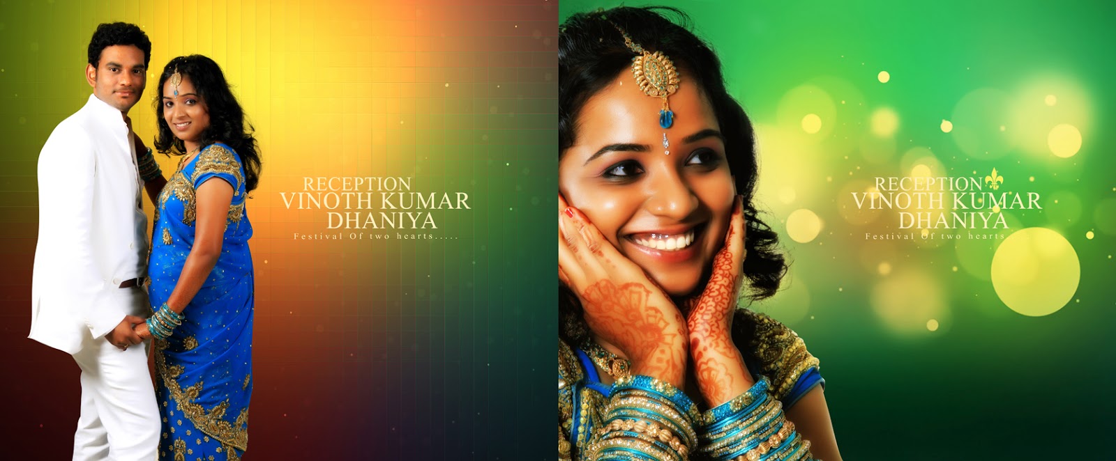 chennai wedding album designing service all nations excellent