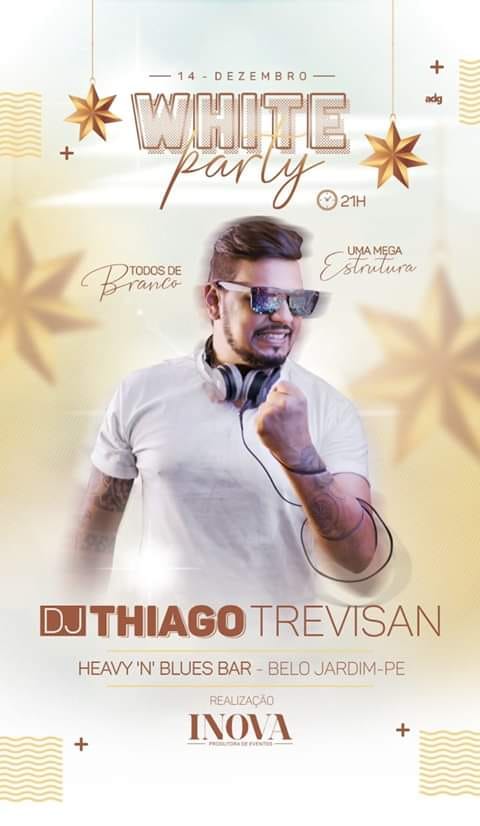 14.12.2018 THIAGO TREVISAN