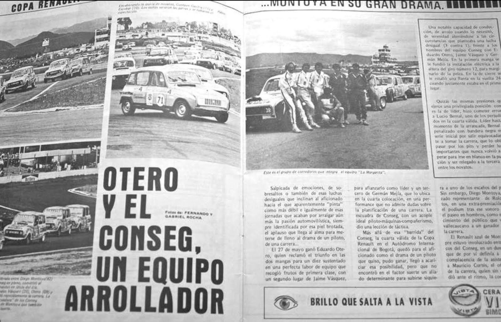 How and when did pablo escobar die picture