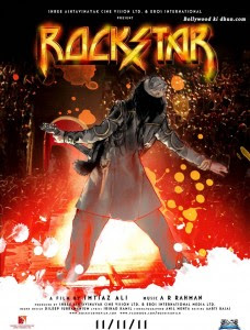# Movie Poster