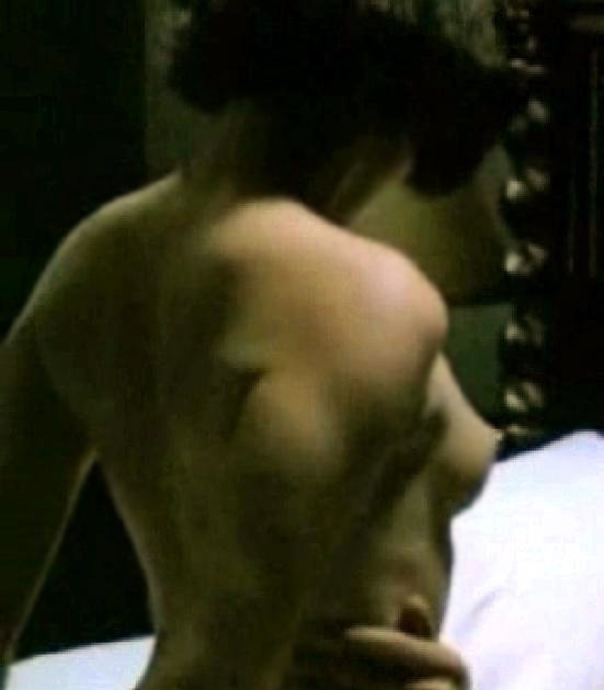 Kate Beckinsale ("Underworld") 47 Kate+Beckinsale+%252821%2529