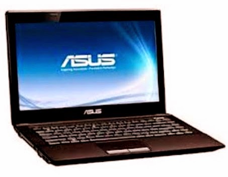 Image Result For Harga Asus Image Result For Harga Asus