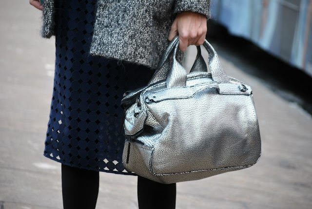 NYFW, handbag, fashion, accessories