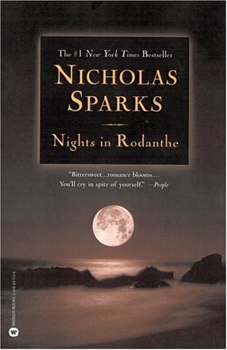 nights in rodanthe book report nights in rodanthe book report