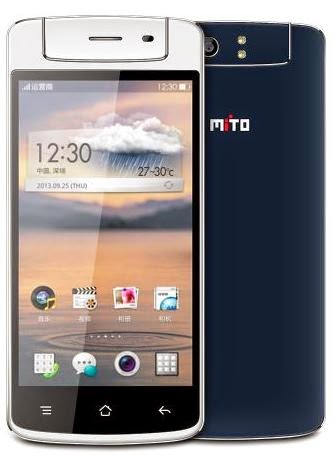 Spesifikasi dan harga hp mito fantasy selfi Spesifikasi dan harga hp mito fantasy selfi