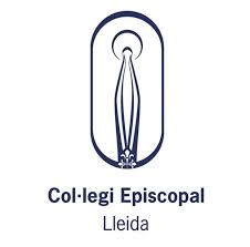 L'ESCOLA