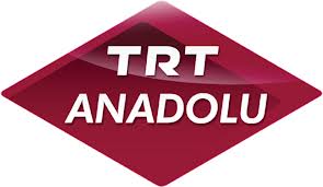 TRT Anadolu izle TRT Anadolu izle