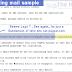Cyber Criminals phishing with smart subdomains to earn millions