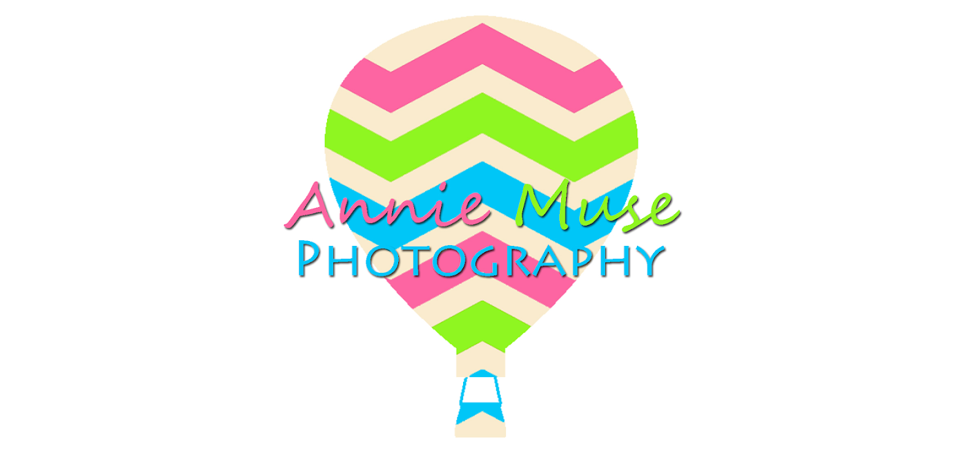 Annie Muse Photography