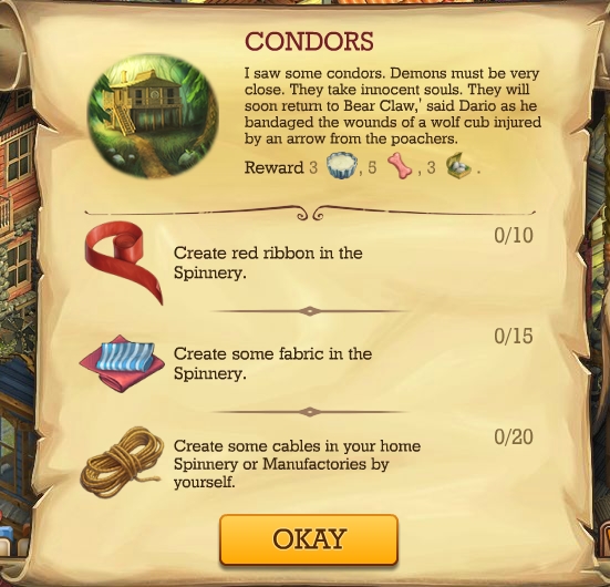 Claw Klondike Saloon