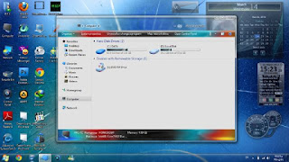 Windows 7 Dream Se7en 2012 SP1 64bit (4)