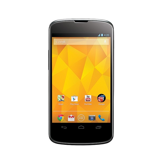 Lg Nexus 5 User Manual Download Lg Nexus 5 User Manual Download