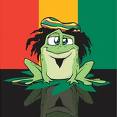 reggae