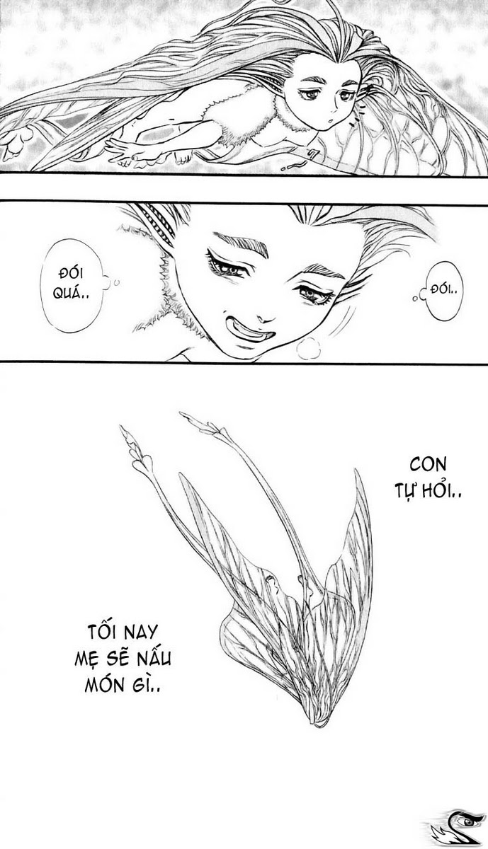 Berserk chap 132 Trang 19 - Mangak.info Berserk chap 132 Trang 19 - Mangak.info