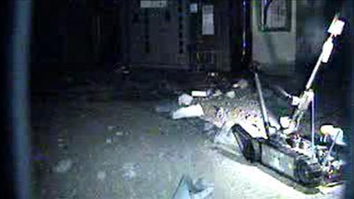 nuclear reactor meltdown japan december 2013 nuclear reactor meltdown japan december 2013