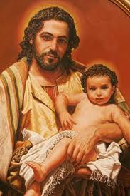 St.+Joseph+and+Baby+Jesus.jpg