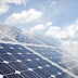 Solar Power Cells and Rental Agreements