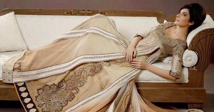 online chatting in pakistan funnypaki