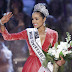 Olivia Culpo Wins Miss Universe 2012
