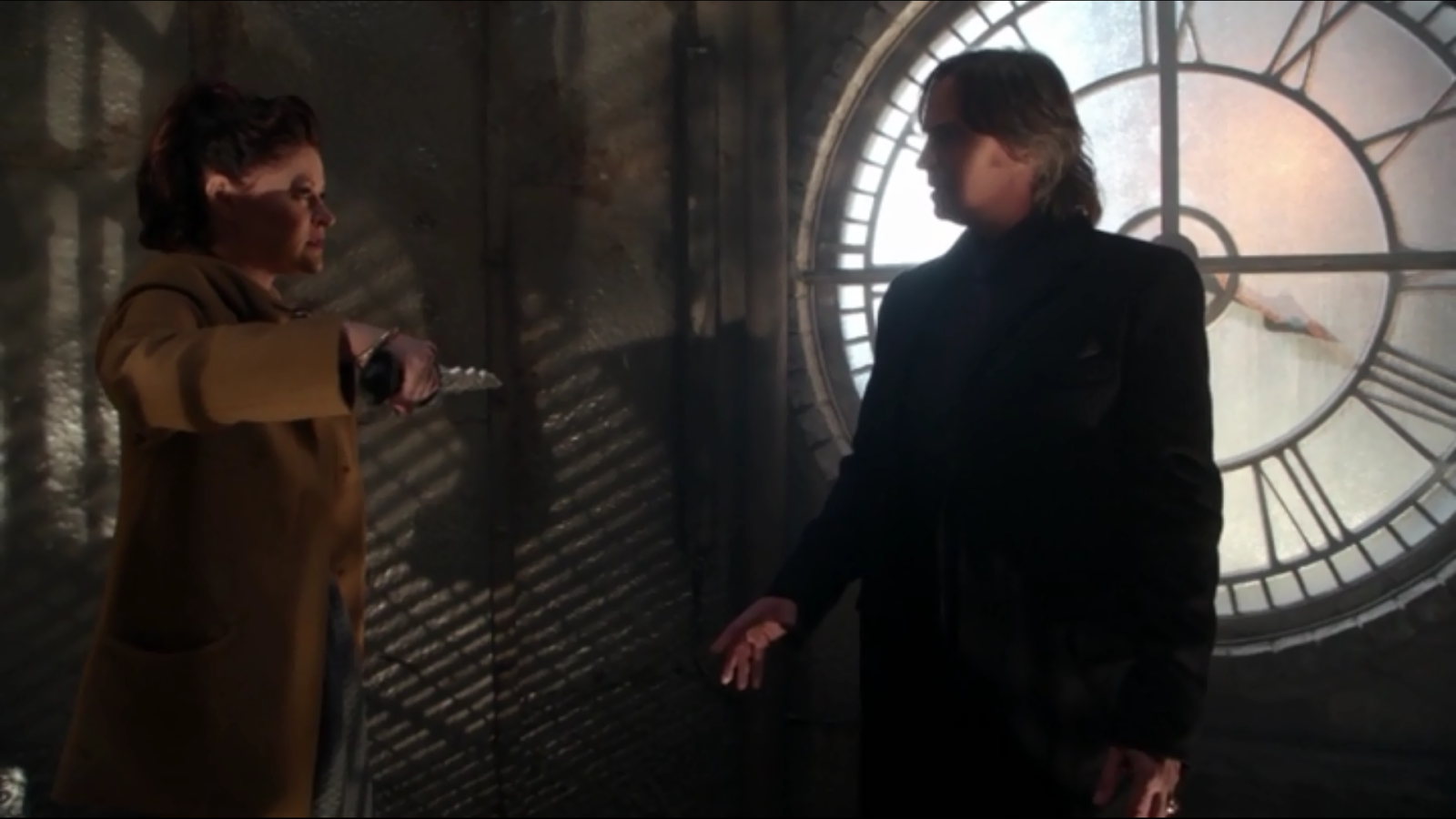 once upon a time rumbelle