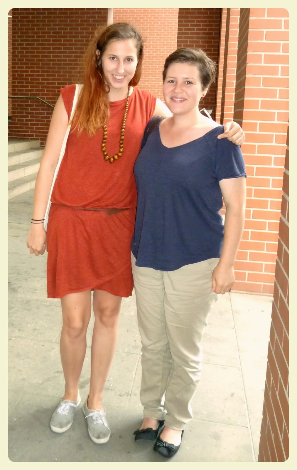 Https Www Nzz Ch Die Top 5 Gesetze Des Vergangenen