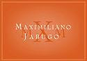 Maximiliano Jabugo S.L.