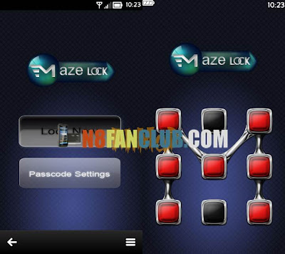 Quickoffice Pro Kindle Quickoffice Pro Kindle