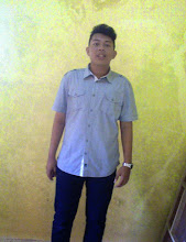 Foto Saya