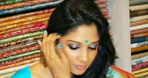 Malayalam Actress Nyla Usha Latest Cute Hot Navel Spicy Photos Gallery Movieezreel Blogspot Com Include the best picture galleries of trisha, sneha, asin, ashwarya rai, jothika, namitha, pooja and many other hot tamil actresses' galleries. movieezreel blogspot com blogger
