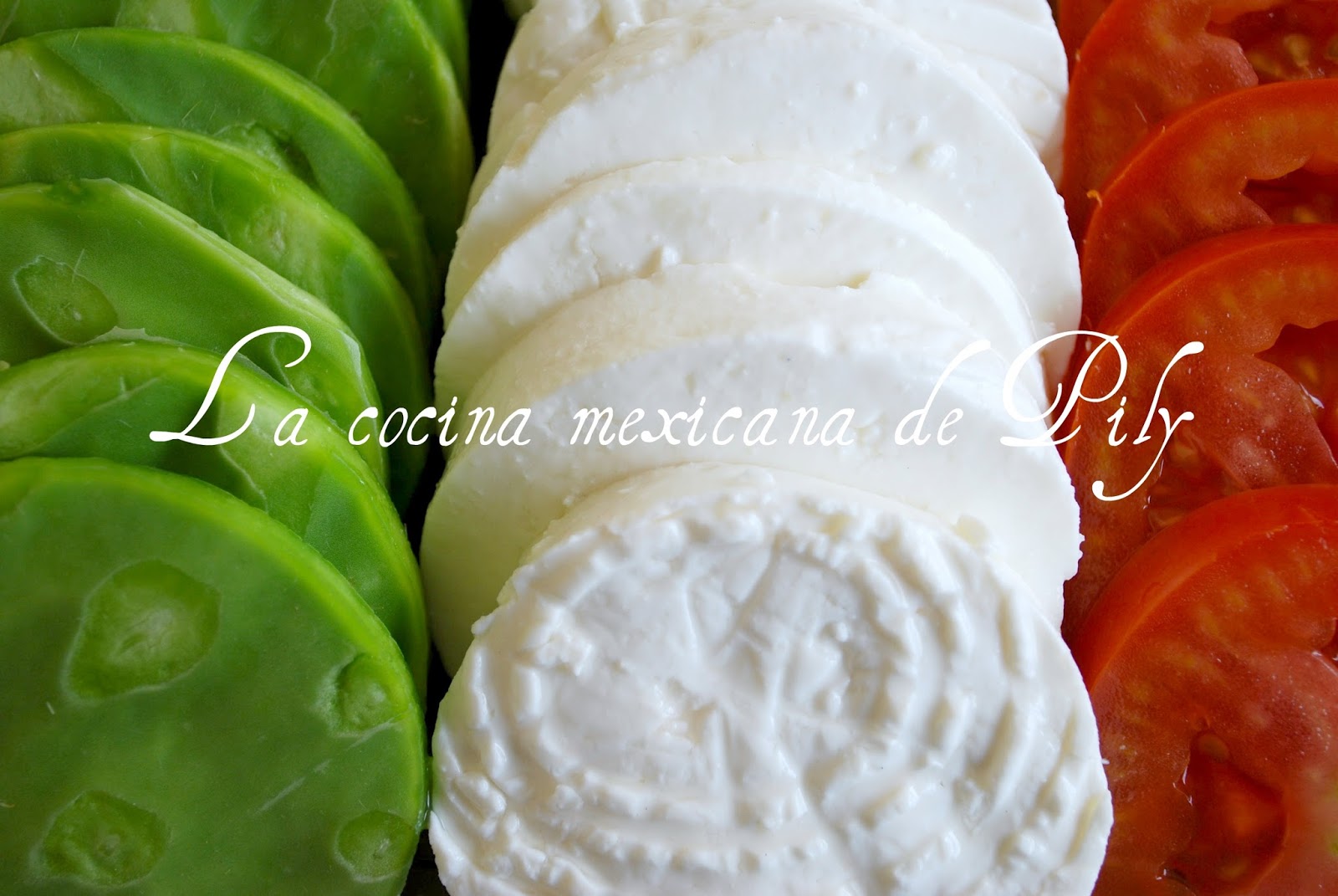 Gusta Usted? Comida Casera Mexicana: Septiembre mes de la Patria. Fiestas  Patrias. Mostremos lo bonito de México 2013 con muchos platos mexicanos  tradicionales