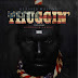 Audio: Glasses Malone ft Kendrick Lamar "Thuggin"