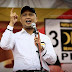 PKS Jogja Berpolitik untuk Beribadah