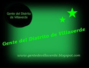 Nuestra Web