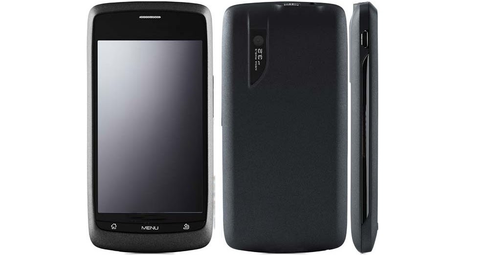 Zte blade drivers Lumia zte blade drivers negative attitude have