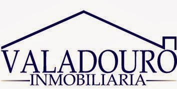 Valadouro Inmobiliaria