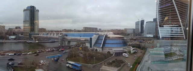 Защита персональных данных 2013