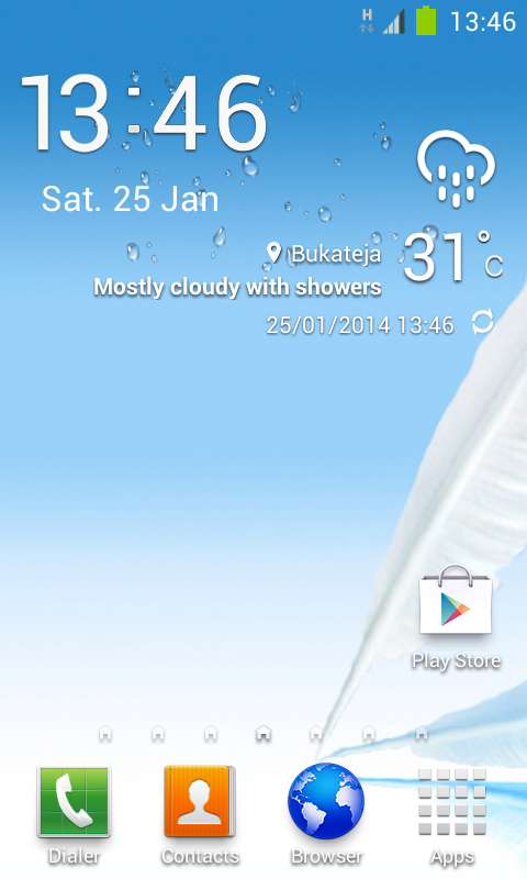 602949108156904033 - Blog