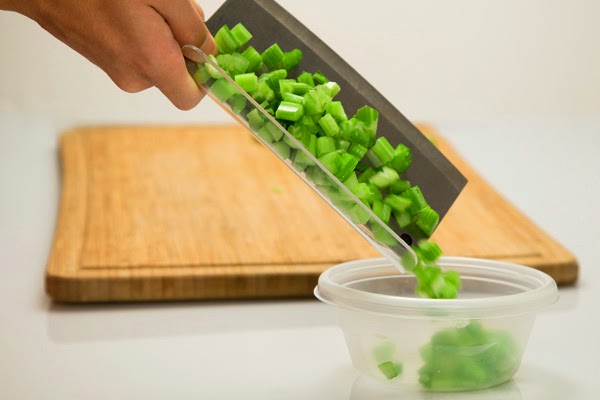 Coolest Multi Purpose Kitchen Tools 15 4 Coolest Multi Purpose Kitchen Tools 15 4