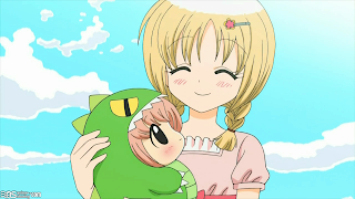 รูปการ์ตูนเท่ๆ รูปการ์ตูนเท่ๆ,รูปการ์ตูนน่ารักๆ,รูปเท่ๆ,รูปการ์ตูนผู้ชายเท่ๆ,รูปการ์ตูนเท่ๆๆ,รูปการ์ตูนรีบอร์นเท่ๆ,รูปคนแบบการ์ตูน,รูปกาตูนร์,รูปการ์ตูนหล่อๆ,รูปการ์ตูนสวยๆเท่ๆ,รูป การ์ตูน น่า รัก ๆ,รูป การ์ตูน เท่ ๆ น่า รัก,รูป การ์ตูน เท่ ๆ สวย ๆ,รูป การ์ตูน เกาหลี,แจก รูป การ์ตูน เท่ ๆ,รูป การ์ตูน ผู้ชาย เท่ ๆ,รูป การ์ตูน โด เร มอน,รูป การ์ตูน เท่ ๆ ๆ ๆ,รูปเท่ๆลงเฟส,รูปฮาๆ,รูป เท่ ๆ แนว ๆ,รูป เท่ ๆ hi5,แต่ง รูป เท่ ๆ,รูป เท่ ๆ ลง hi5,ก็ รูป เท่ ๆ,รูป เท่ ๆ นา รู โตะ,รูป การ์ตูน น่า รัก ๆ สวย ๆ,รูป การ์ตูน น่า รัก ๆ ๆ ๆ ๆ,ขอ รูป การ์ตูน น่า รัก ๆ หน่อย,กรอบ รูป การ์ตูน น่า รัก ๆ,ส กิน hi5 รูป การ์ตูน น่า รัก ๆ,รูป การ์ตูน กลอน น่า รัก ๆ,แจก รูป การ์ตูน น่า รัก ๆ,ขอ รูป การ์ตูน น่า รัก ๆ,รูป การ์ตูน น่า รัก เท่ ๆ,รูปการ์ตูนหล่อๆ,ภาพ การ์ตูน เท่ ๆ,รูป การ์ตูน ผู้ชาย เท่ ๆ,รูป กราฟฟิก เท่ ๆ, การ์ตูน ญี่ปุ่น เท่ ๆ,รูป รถ เท่ ๆ