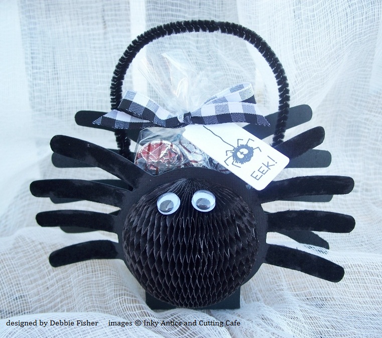 spider in a box toy spider in a box toy