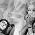 Cine de culto: ¿Qué fue de Baby Jane?