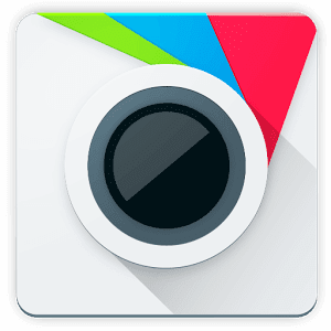 Photo Editor by Aviary Premium 4.7.0 APK Photo Editor by Aviary Premium 4.7.0 APK