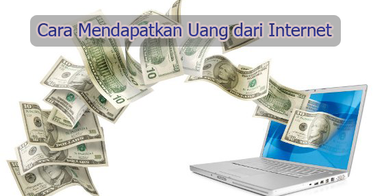 Menghasilkan uang dari pertukaran mata uang