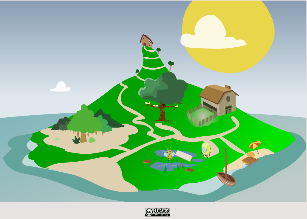 download Quantenphysik in der Nanowelt: Schrodingers Katze