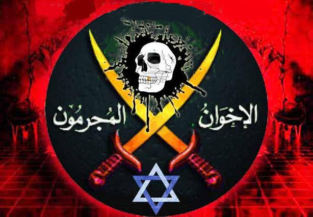 rencontre femme merouana